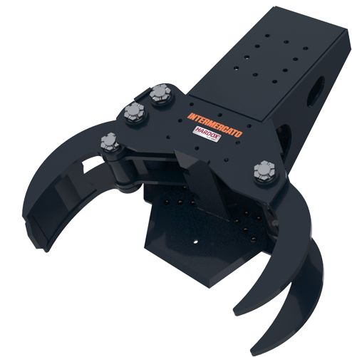 tradklipp-250-mm-62983