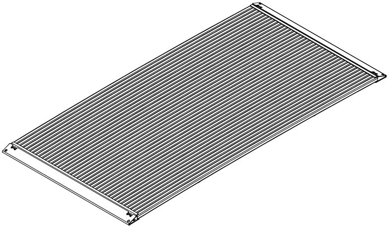 trafikbro-2x6m-f1f64