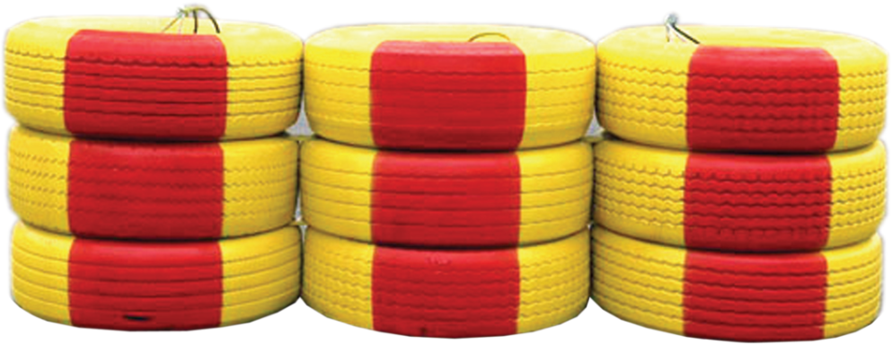 trafikbuffert-1050kg-3-80km-e7690