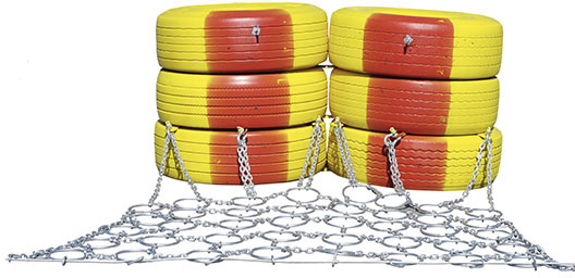 trafikbuffert-640kg-2-80km-0