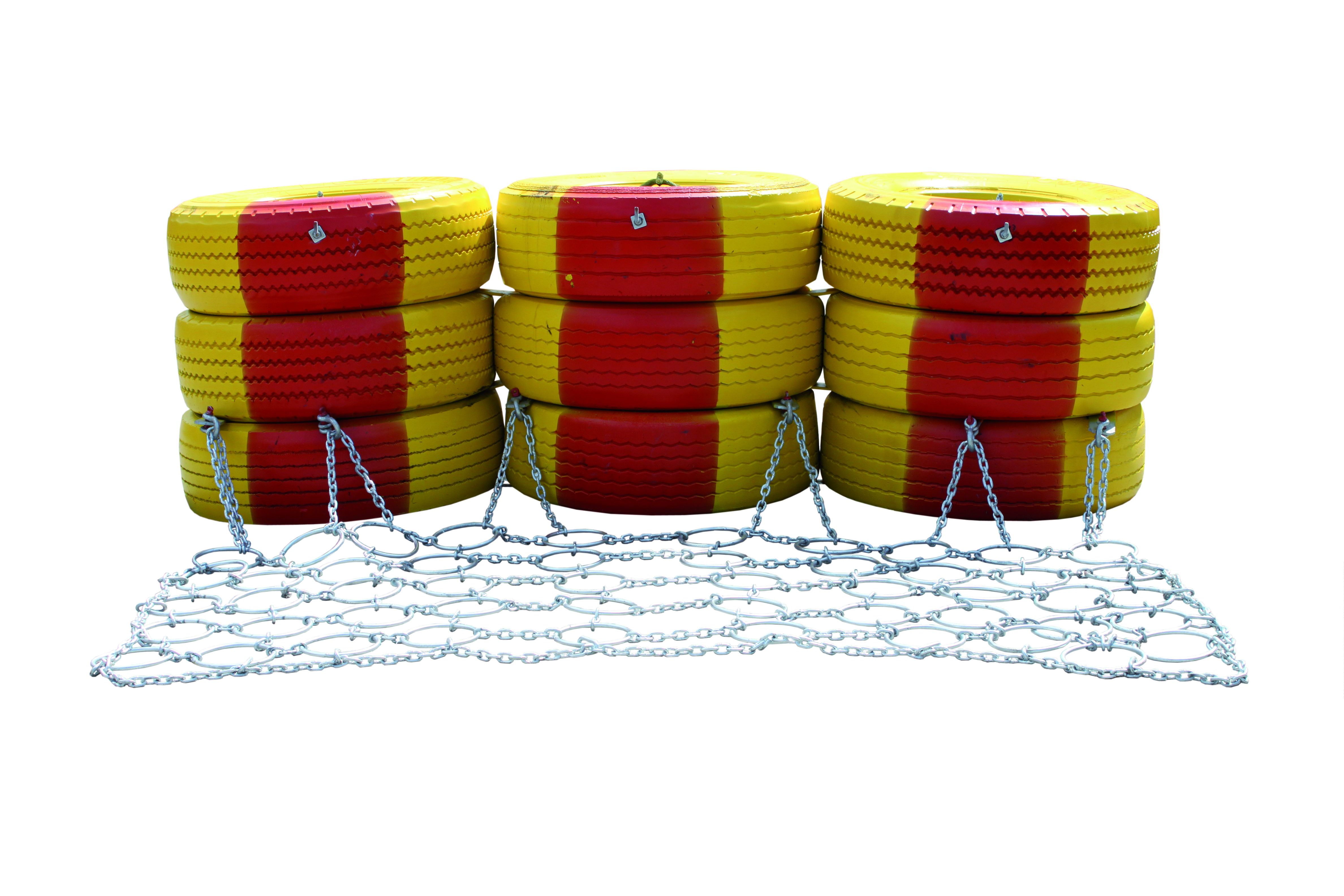 trafikbuffert-850kg-3-100-km-0