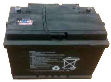 trafikbuffert-skyltvagnsbatteri-0