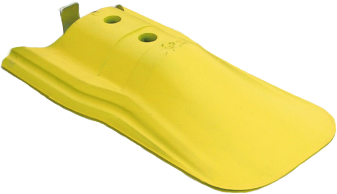 trafikledning-leitboy-avslut-med-hake-c391e