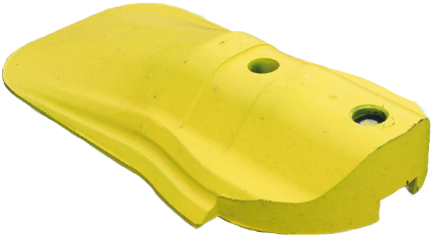 trafikledning-leitboy-avslut-utan-hake-0