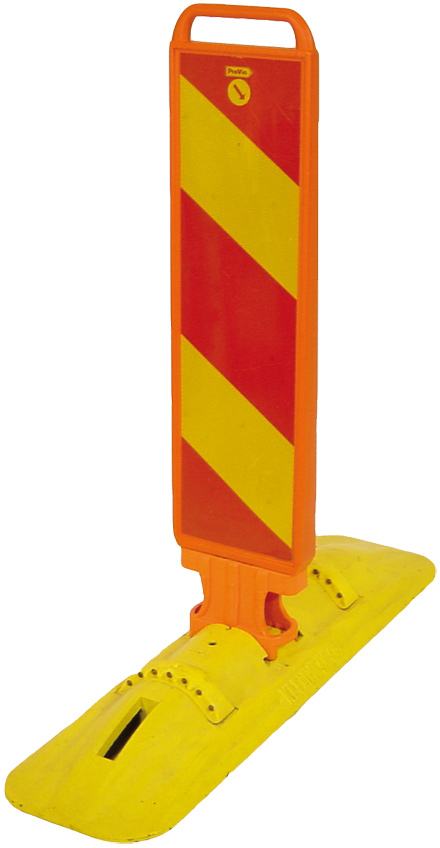 trafikledning-leitboy-sidomarkering-h-v-0