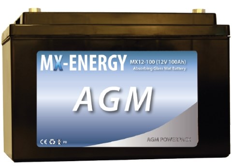 trafikljus-batteri-r5-0