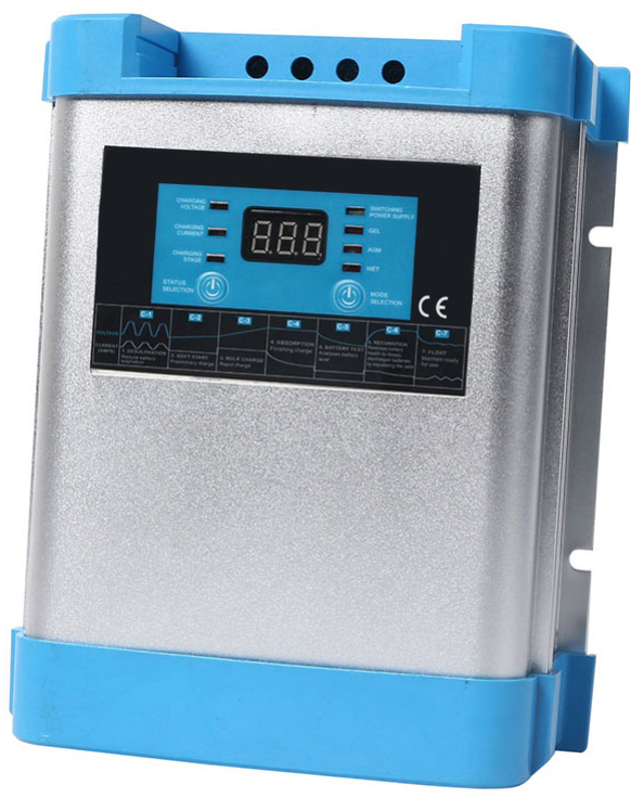 trafikljus-laddare-r5batteriladdare-agm-0