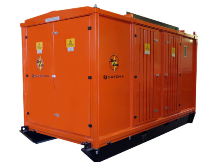 transformator-1250-kva-ink-matning-ea3e0