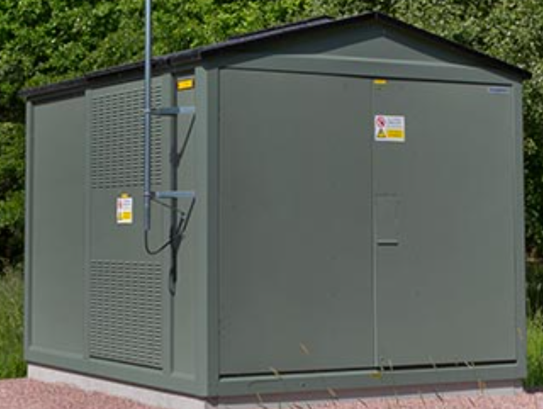 transformator-1250-kva-utan-matning-197fe