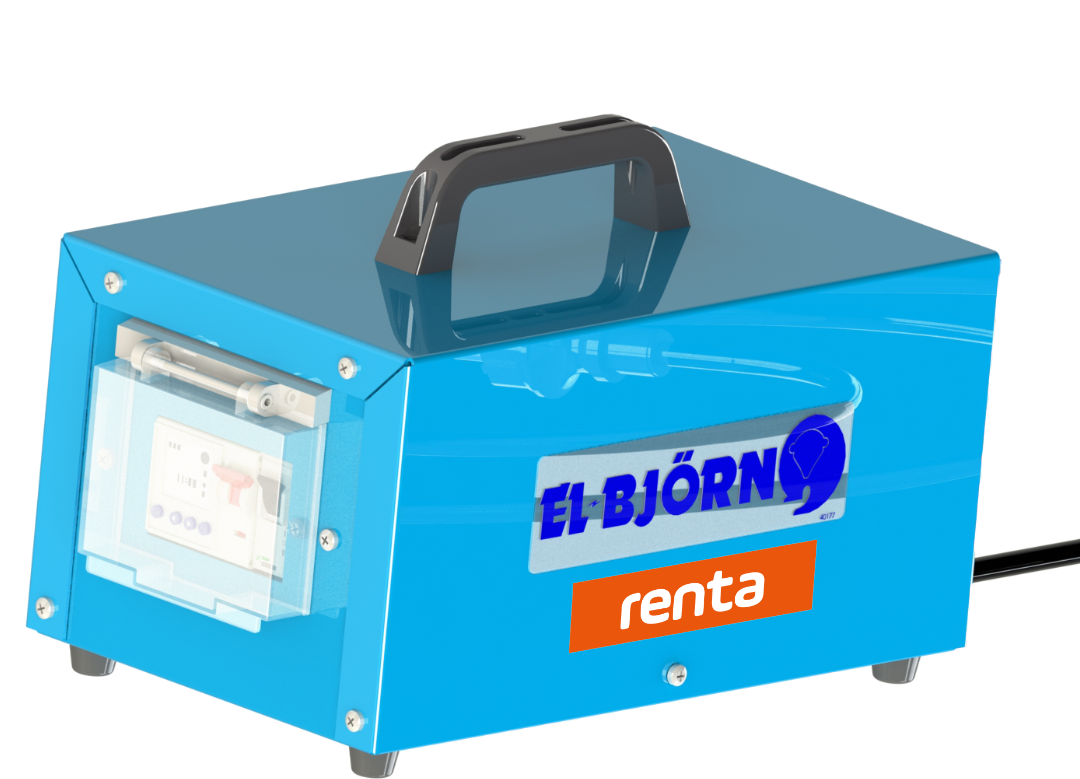 transformator-230v-1x48v-0