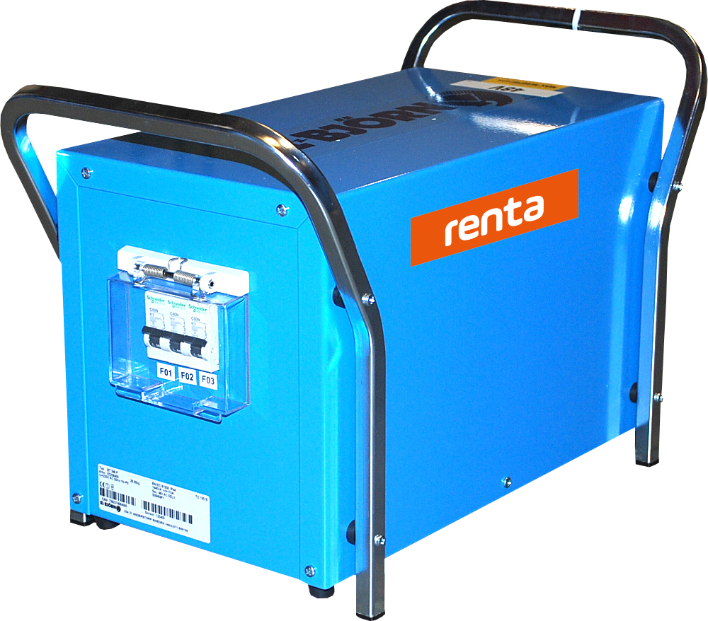 transformator-230v-3x48v-0