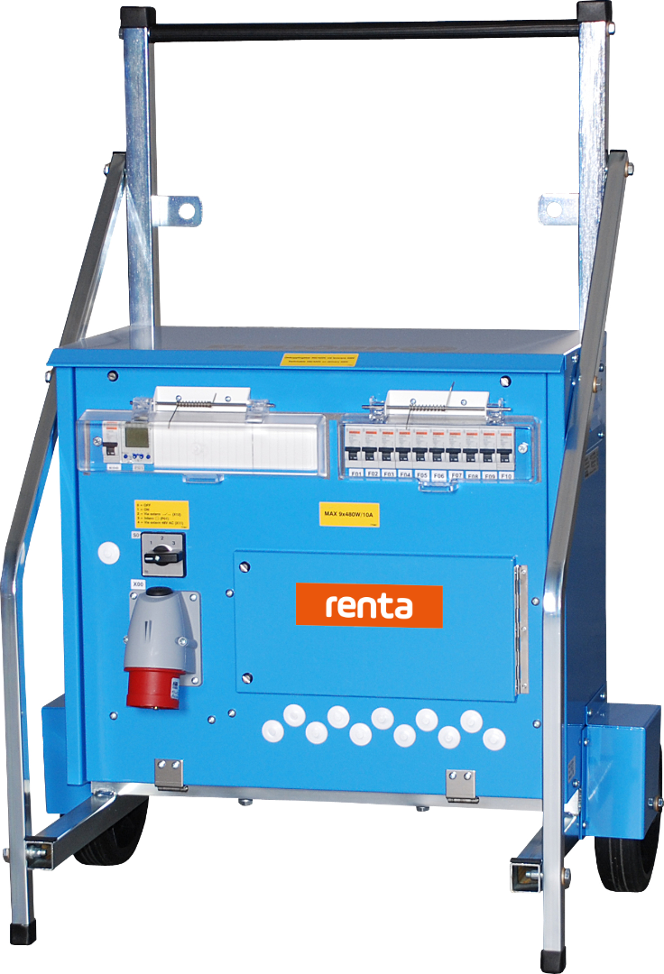 transformator-400v-9x48v-0