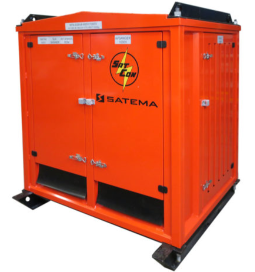 transformator-stepup-630-kva-1000v-400v-56ada