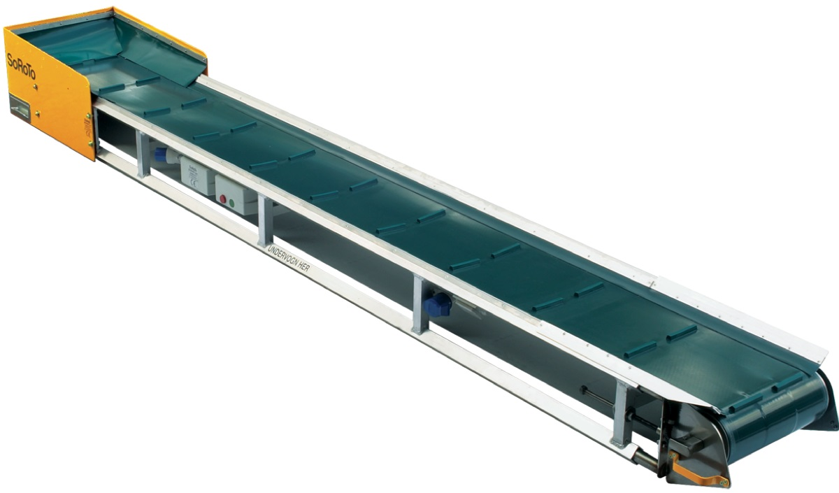 transportband-3-3-m-230v-0