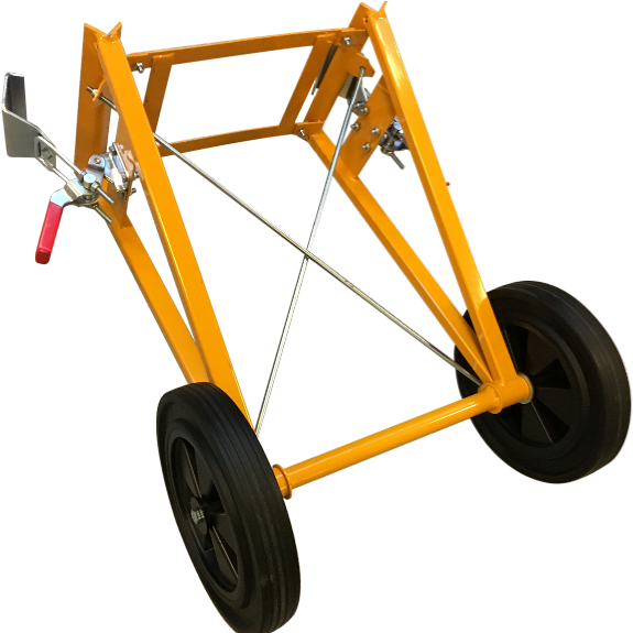 transportband-hjulstall-0