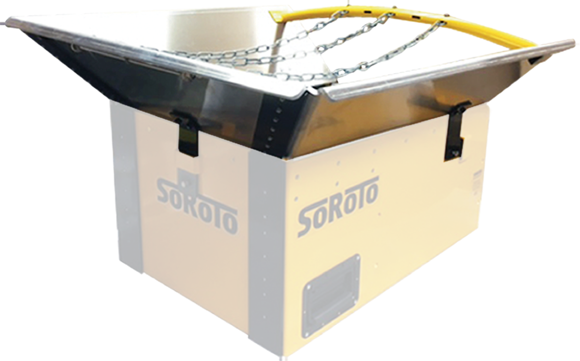 transportband-tratt-0