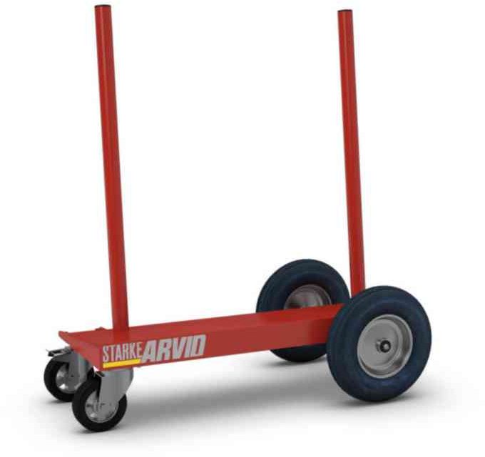 transportkarra-gips-dorr-fonster-4fb38