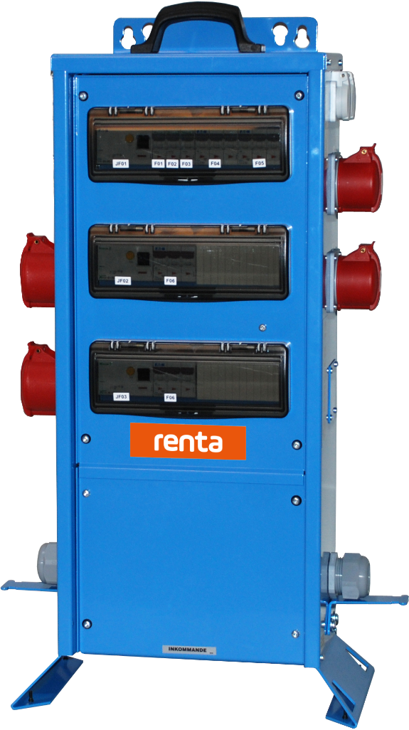 trappcentral-63a-fast-ansl-0