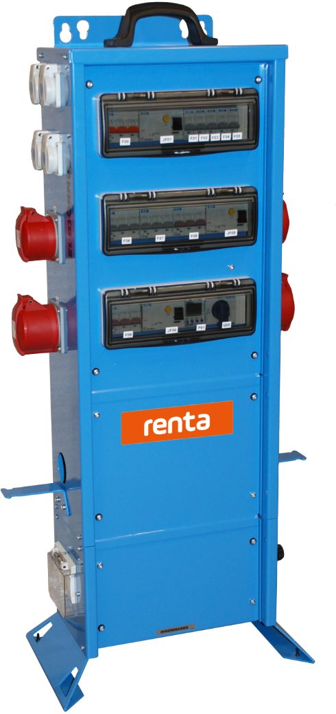 trappcentral-63a-fast-ansl-med-trafo-0