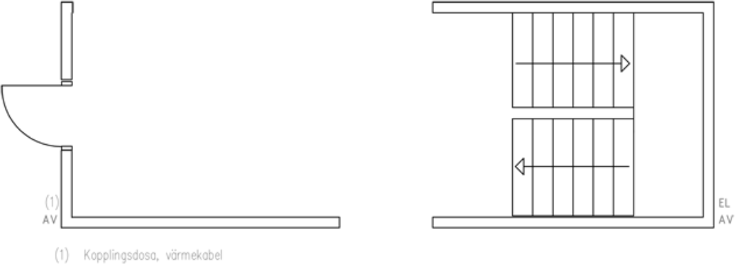 trapphusbod-bottenvaning-0
