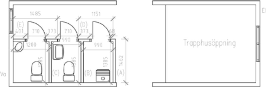 trapphusbod-overvaning-0