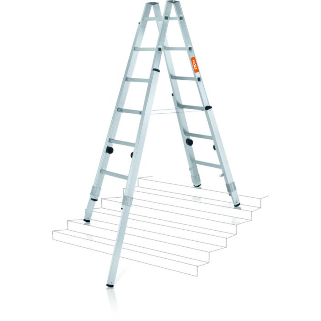 trapphusstege-6-stegs-0