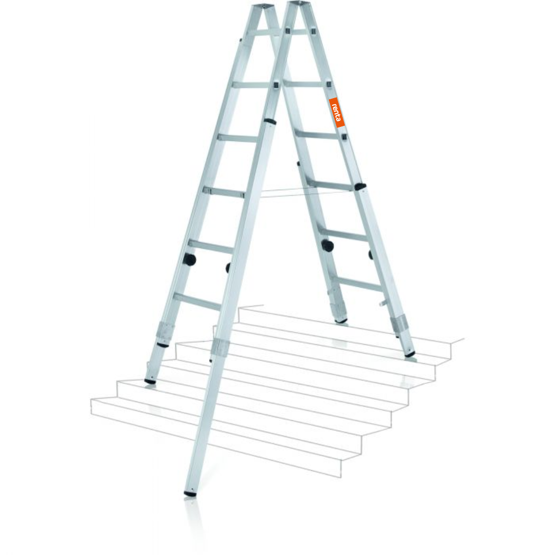 trapphusstege-8-stegs-0