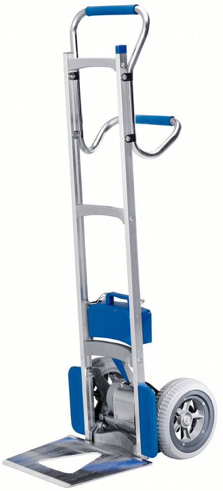 trappkarra-batteri-170-kg-cb994