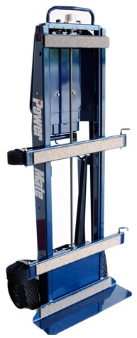 trappkarra-batteri-450-kg-0