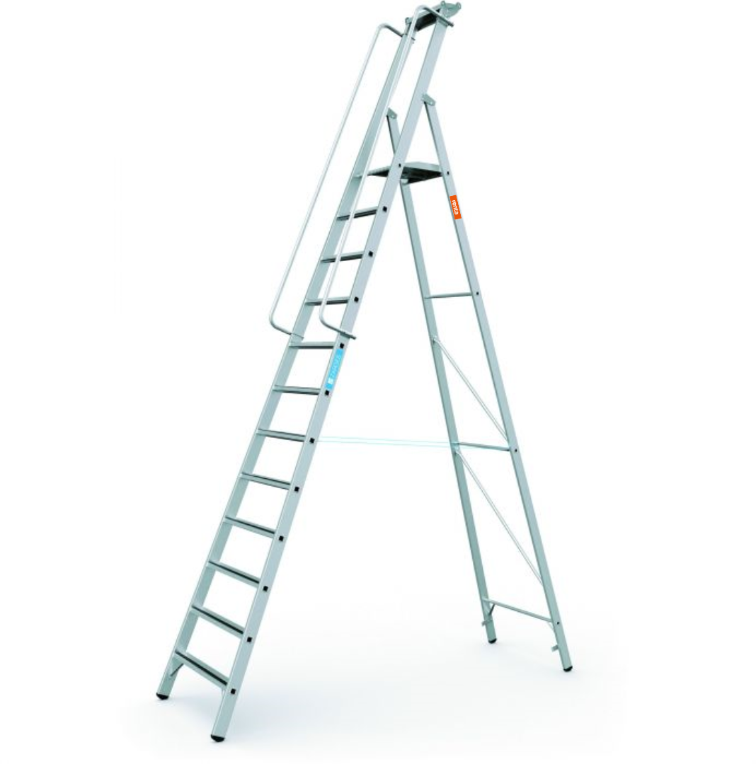 trappstege-12-steg-0