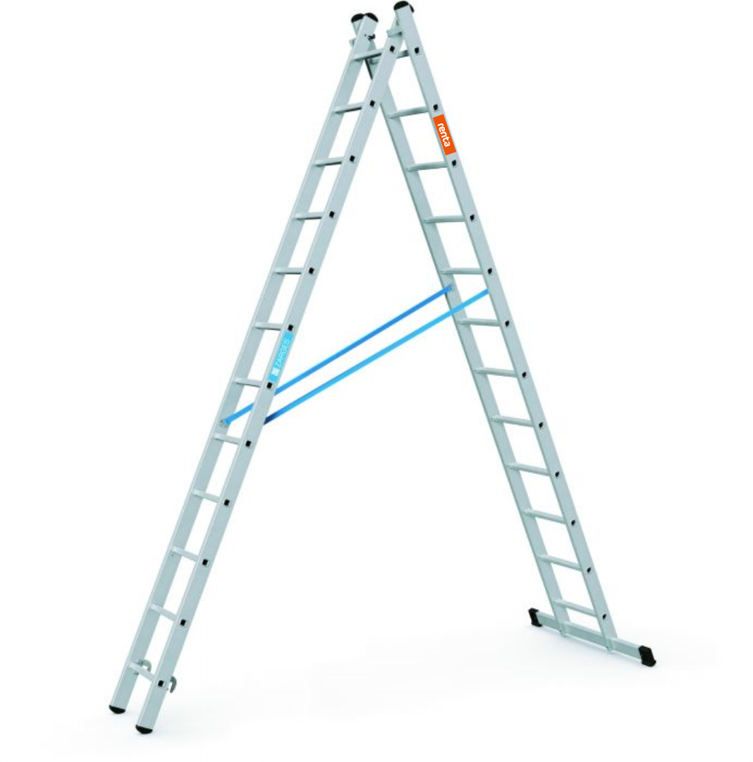 trappstege-combi-vikb-4-2-6-4-0