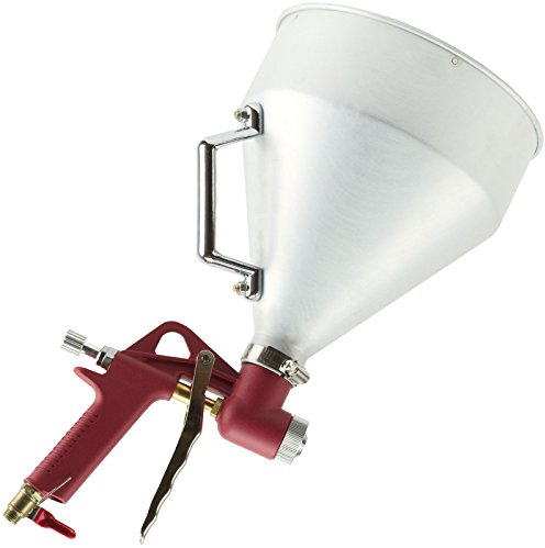 trattpistol-for-puts-luft-driven-0