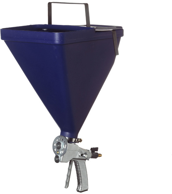 trattpistol-for-puts-manuell-0