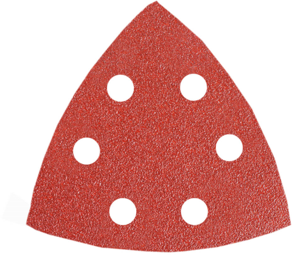 trekantsslippapper-med-kardborrefaste-93x93x93-mm-k40-halbild-2