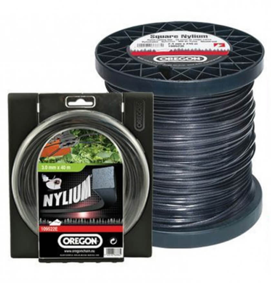 trimmertrad-3mm-x-240m-2