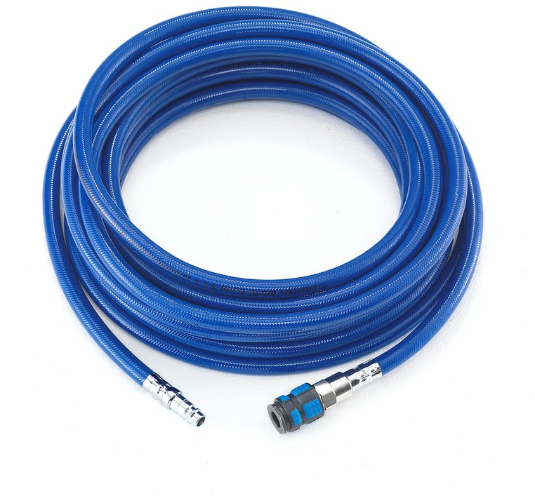 tryckluftsslang-10mm-0