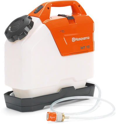 trycktank-batteri-3m-slang-0