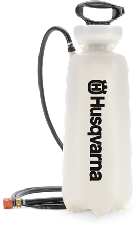 trycktank-manuell-3m-slang-0