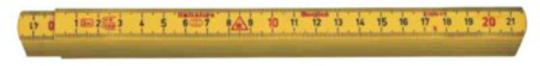 tummstock-hultafors-2-m-plast-202110250705184707