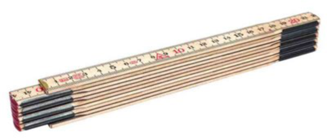 tummstock-hultafors-2-m-tra-202110250708092844