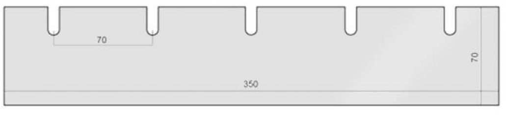 turbostripperblad-uppvikt-for-turbostripper-350x70x1-mm-1