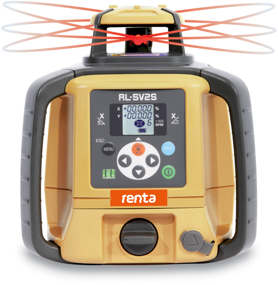 tvafallslaser-inkl-mottagare-25-0