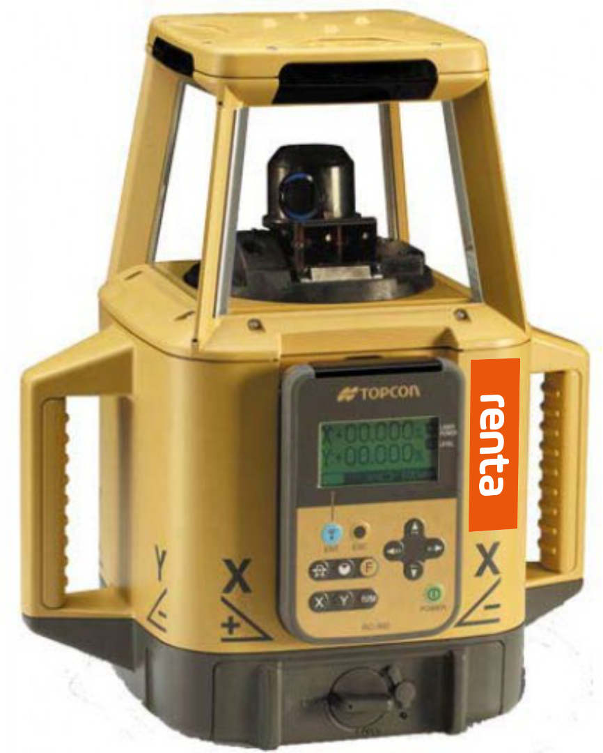 tvafallslaser-inkl-mottagare-50-0