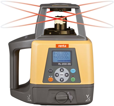 tvafallslaser-inkl-mottagare-8-0