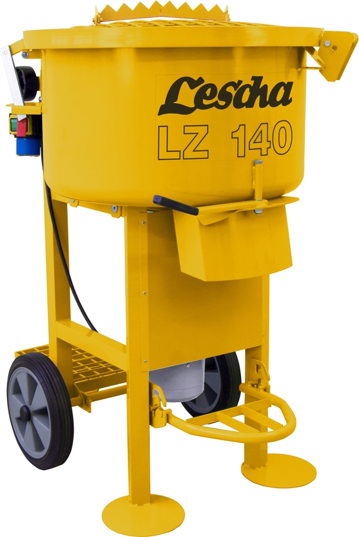 tvangsblandare-150-l-0