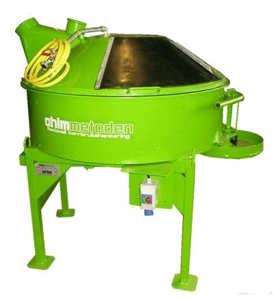 tvangsblandare-250-l-0