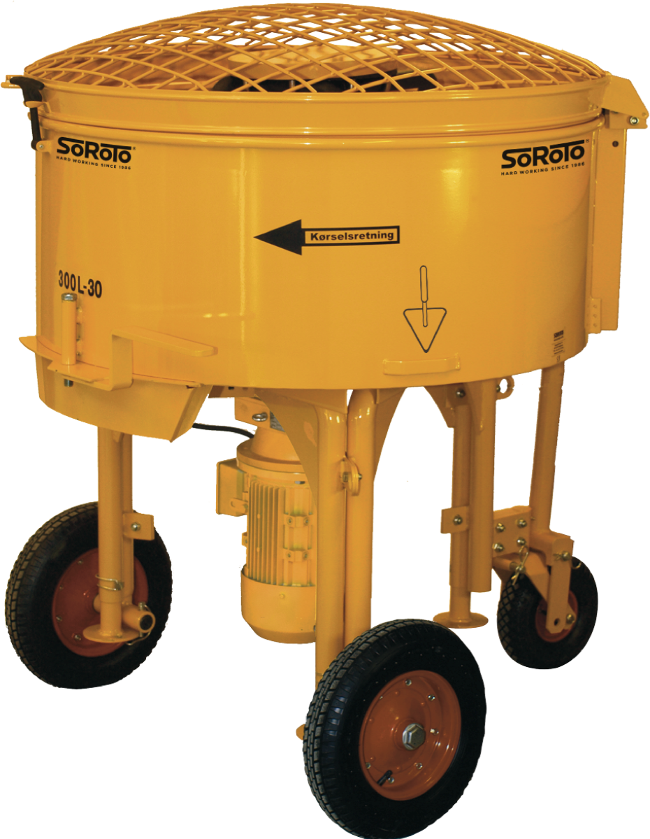 tvangsblandare-325-l-0