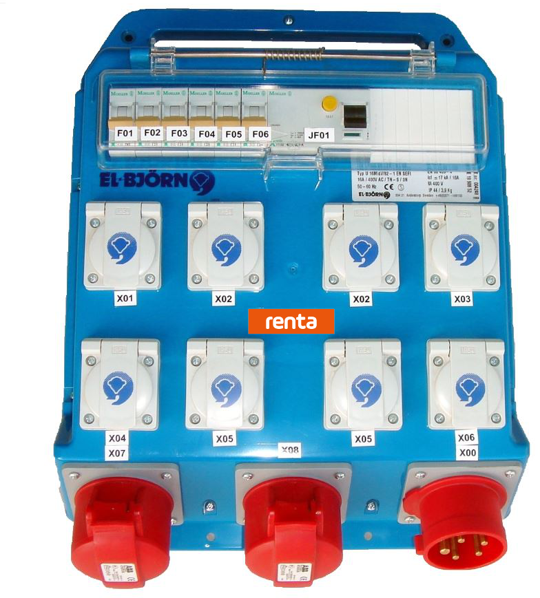 under-vaningscentral-16a-0