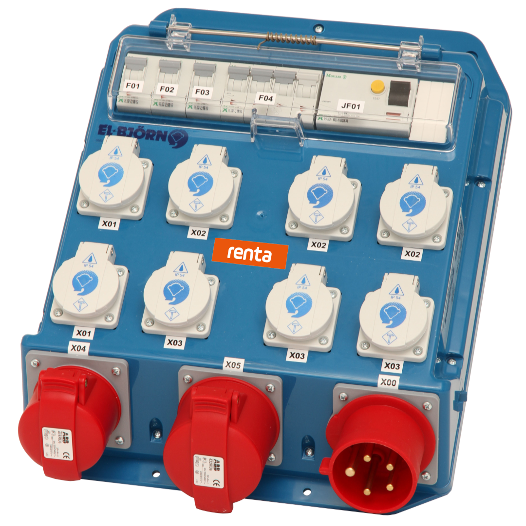 under-vaningscentral-32a-0