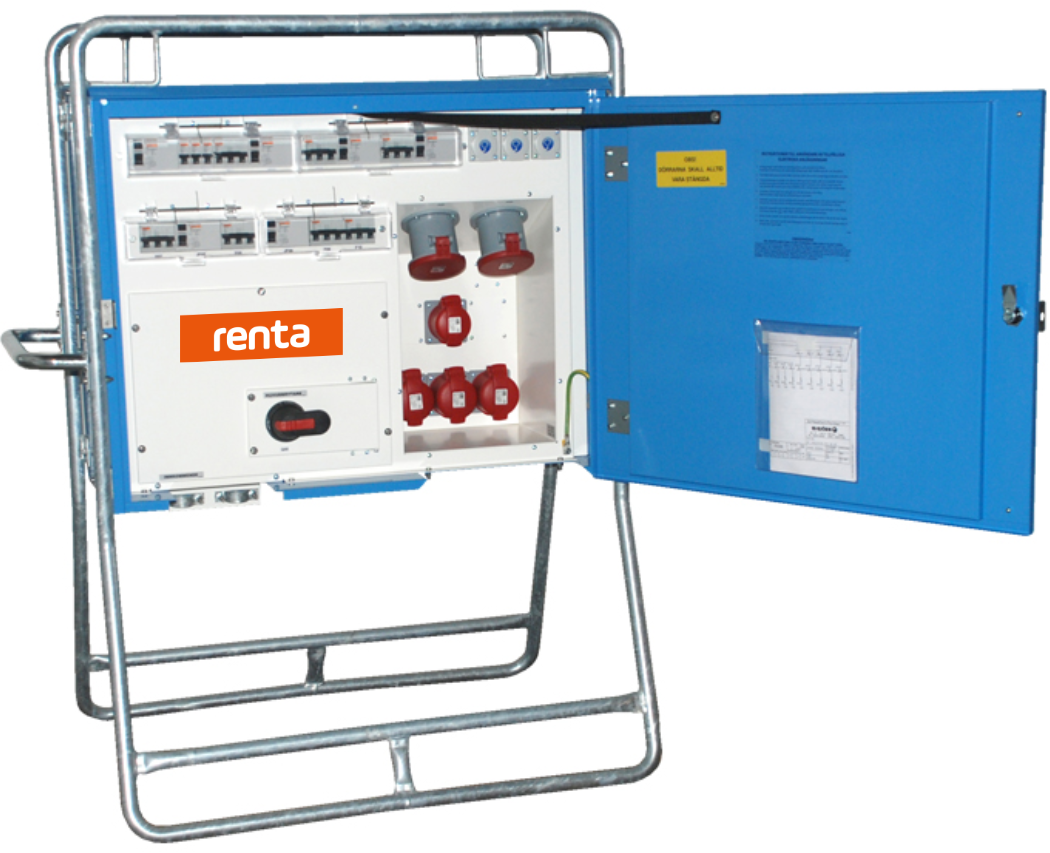 undercentral-125a-fast-ansl-0